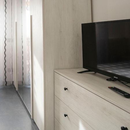 Ferienwohnung 021 - Casa Ponente Con Terrazzo - Centro Citta, Carruggio E Mare Baia Del Silenzio A 500 M Sestri Levante Exterior foto